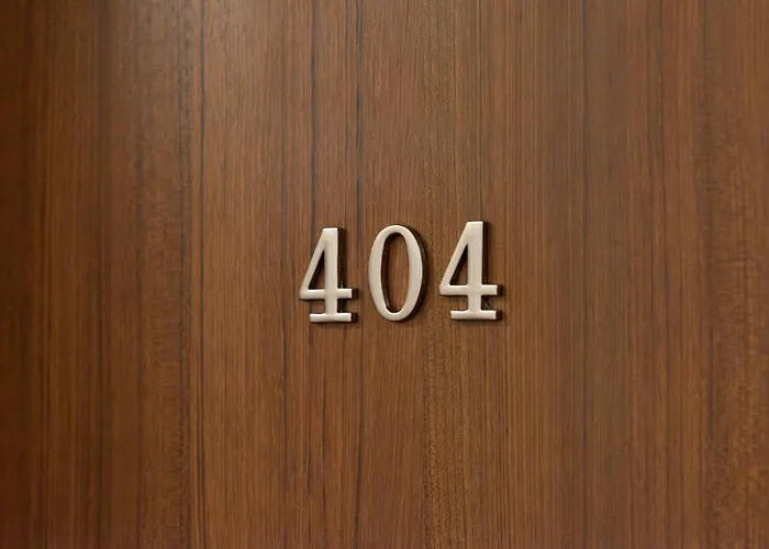 Studenov Διαμέρισμα *