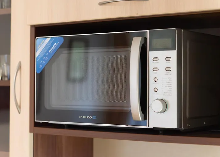 Διαμέρισμα Studenov *