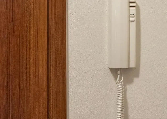 Studenov Lägenhet Rokytnice nad Jizerou